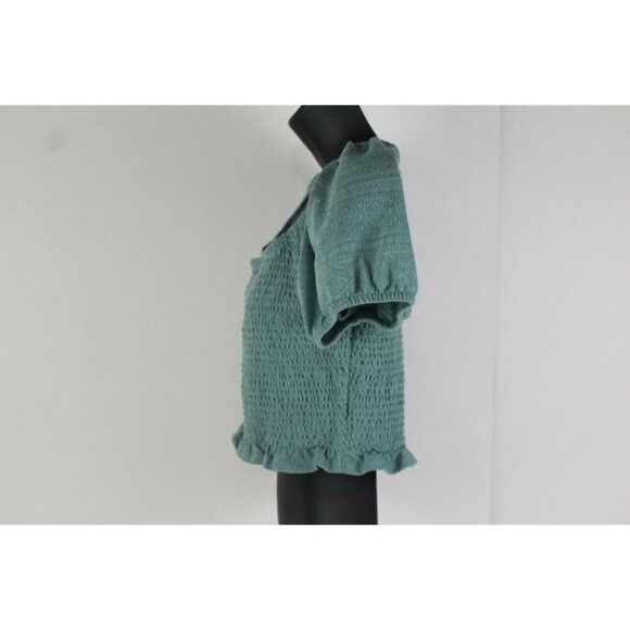 ladies wild fable crop top size M - Picture 4 of 5